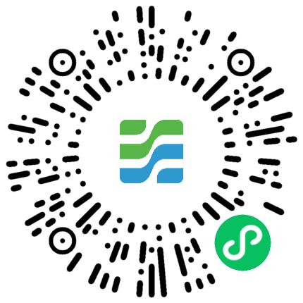 国药诺达（河南）智慧后勤管理集团有限公司物业专员/助理扫码投递简历