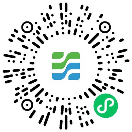 国药诺达（河南）智慧后勤管理集团有限公司行政专员/助理扫码投递简历