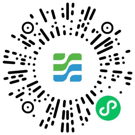 国药诺达（河南）智慧后勤管理集团有限公司行政专员/助理扫码投递简历