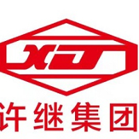 企业logo