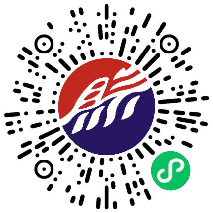 赊店老酒股份有限公司导游扫码投递简历