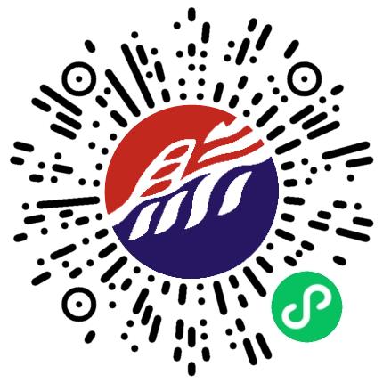 赊店老酒股份有限公司销售代表/业务员/销售助理扫码投递简历