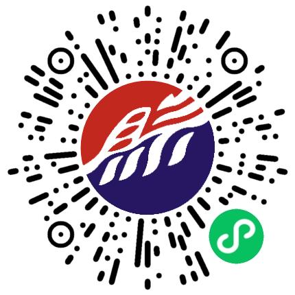 赊店老酒股份有限公司质量管理/检验员扫码投递简历