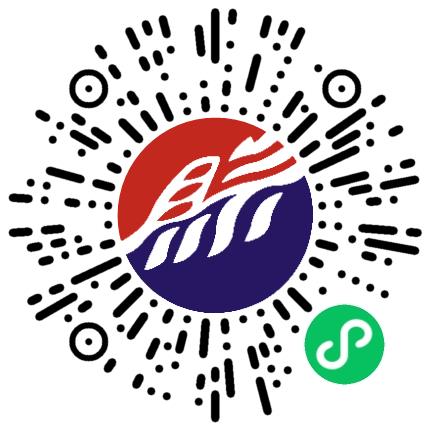 赊店老酒股份有限公司平面设计师扫码投递简历