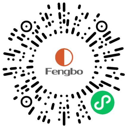 河南丰博自动化有限公司销售经理/主管扫码投递简历