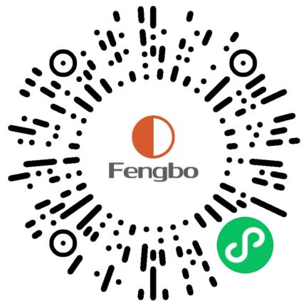 河南丰博自动化有限公司销售经理/主管扫码投递简历