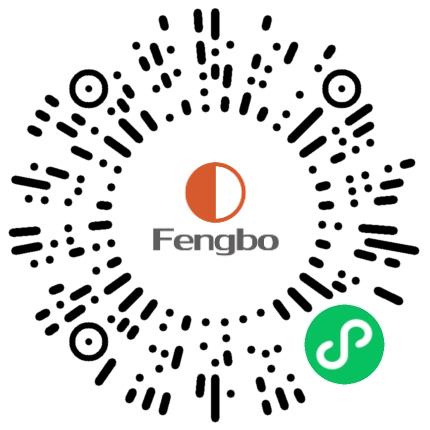 河南丰博自动化有限公司销售经理/主管扫码投递简历