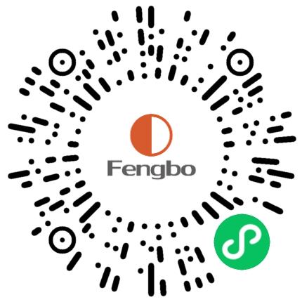 河南丰博自动化有限公司销售代表/业务员/销售助理扫码投递简历