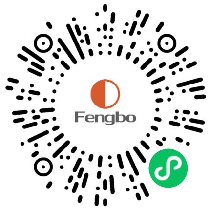 河南丰博自动化有限公司机械工程师扫码投递简历