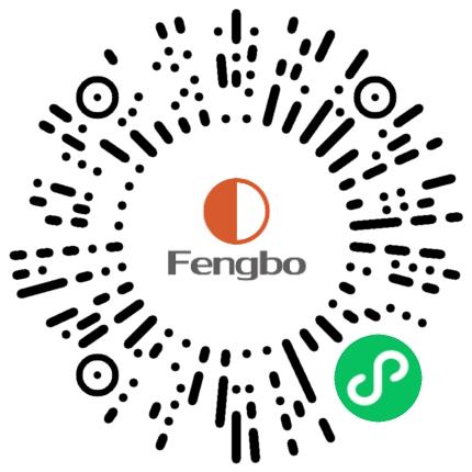 河南丰博自动化有限公司机械结构工程师扫码投递简历