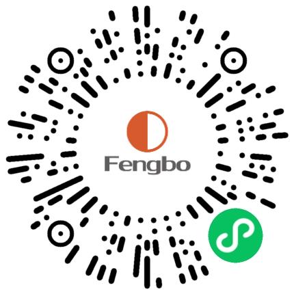 河南丰博自动化有限公司销售经理/主管扫码投递简历