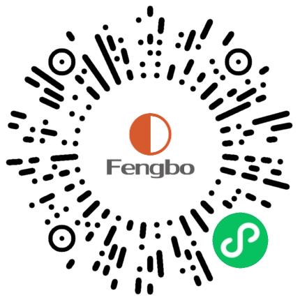 河南丰博自动化有限公司机械工程师扫码投递简历