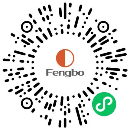 河南丰博自动化有限公司电气设计工程师扫码投递简历