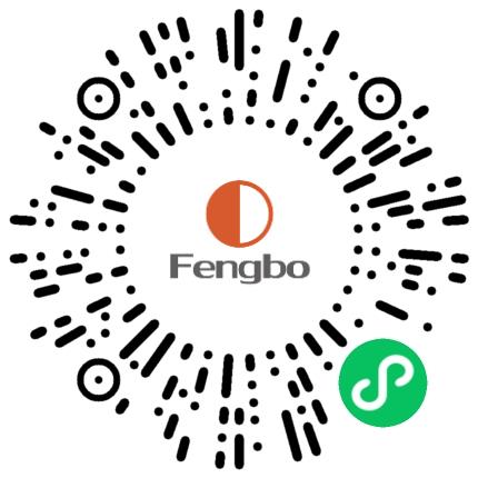 河南丰博自动化有限公司光电工程师扫码投递简历