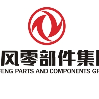 企业logo