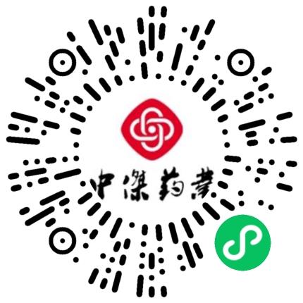 河南中杰药业有限公司机械工程师扫码投递简历