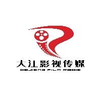 企业logo