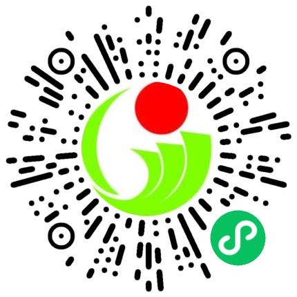 郑州康晖食品科技有限公司销售代表/业务员/销售助理扫码投递简历