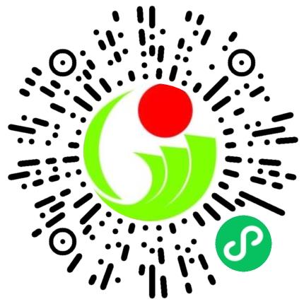 郑州康晖食品科技有限公司食品/饮料加工工艺工程师扫码投递简历