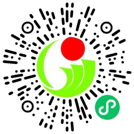 郑州康晖食品科技有限公司销售代表/业务员/销售助理扫码投递简历