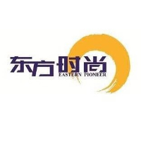 企业logo