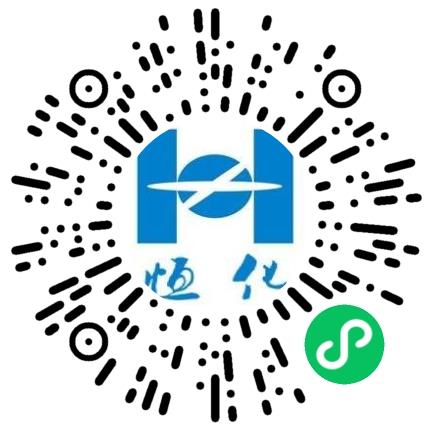新乡市恒星科技有限责任公司企业文化经理/主管扫码投递简历