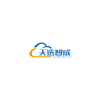 企业logo