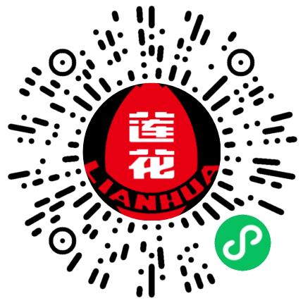 莲花控股股份有限公司财务专员/助理扫码投递简历