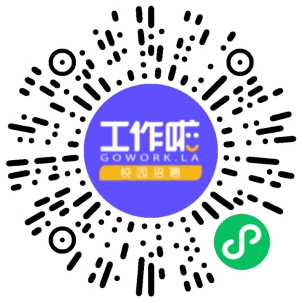 郑州必模装饰工程有限公司建筑师/建筑工程师扫码投递简历