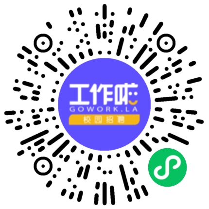 郑州必模装饰工程有限公司测量/测绘工程师扫码投递简历