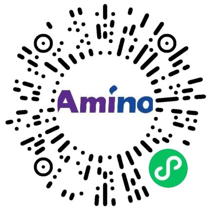 浙江安诺芳胺化学品有限公司生产设备管理扫码投递简历