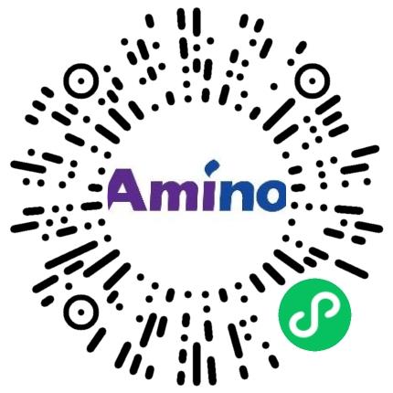 浙江安诺芳胺化学品有限公司机修工/钳工/钣金工扫码投递简历