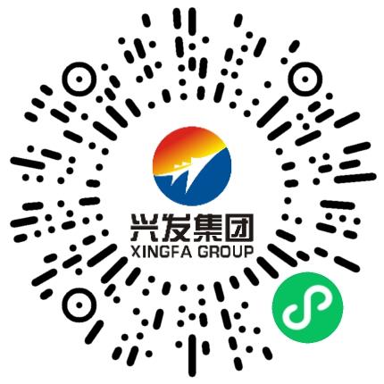 湖北兴发化工集团股份有限公司化工工程师扫码投递简历