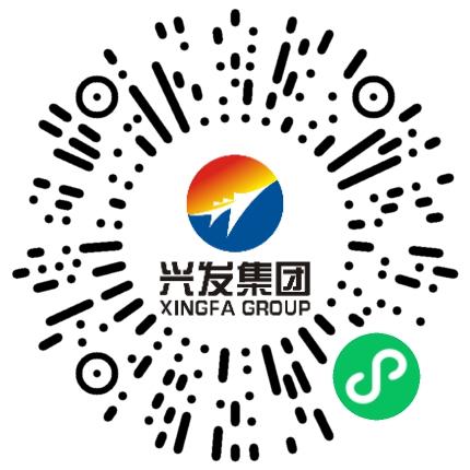 湖北兴发化工集团股份有限公司文员/秘书/经理助理扫码投递简历