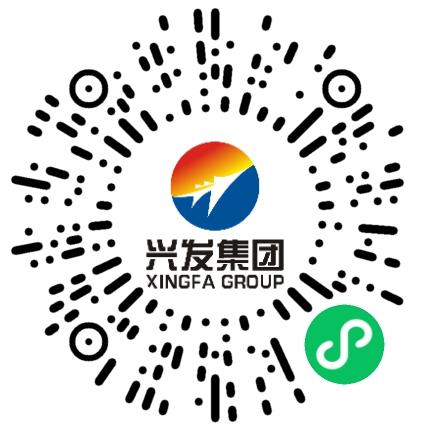 湖北兴发化工集团股份有限公司化学工程师扫码投递简历