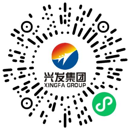 湖北兴发化工集团股份有限公司化工工程师扫码投递简历