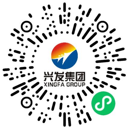 湖北兴发化工集团股份有限公司化工工程师扫码投递简历