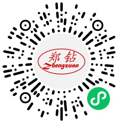 郑州市钻石精密制造有限公司公关专员/助理扫码投递简历