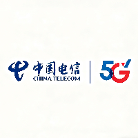 企业logo