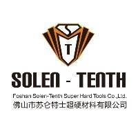 企业logo