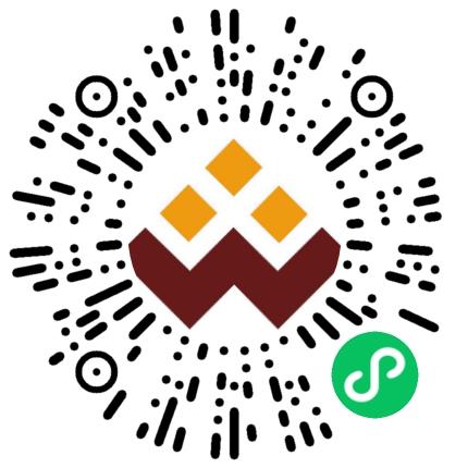 郑州未来商业运营有限公司物业维修工程师扫码投递简历