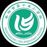 企业logo