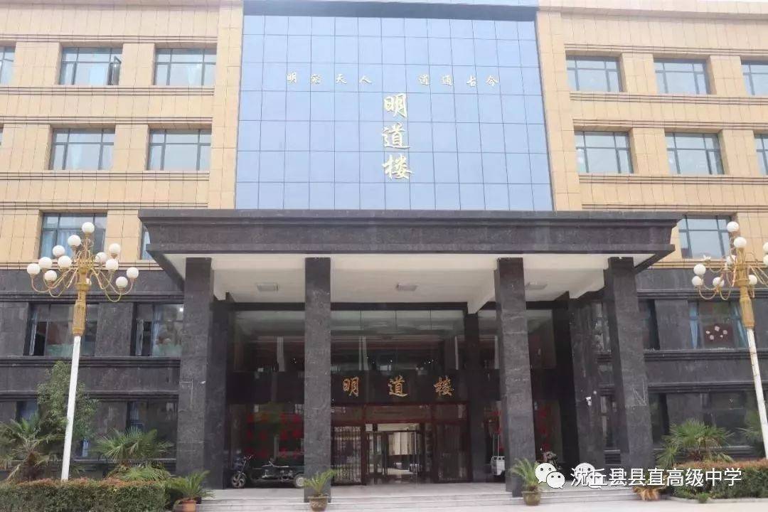 公司展示
