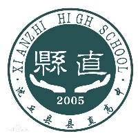 企业logo