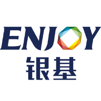 企业logo