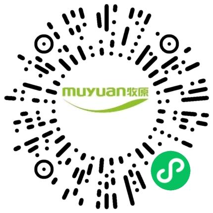 牧原食品股份有限公司人力资源专员/人事助理扫码投递简历