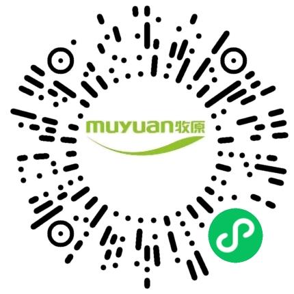 牧原食品股份有限公司管培生扫码投递简历