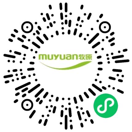 牧原食品股份有限公司管培生扫码投递简历