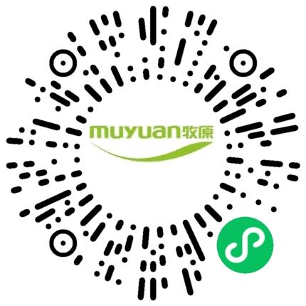 牧原食品股份有限公司大客户销售经理/KA经理扫码投递简历