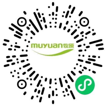 牧原食品股份有限公司人力资源专员/人事助理扫码投递简历